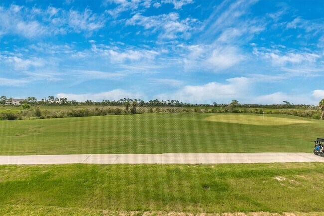 Building Photo - 12550 Galapagos Ct