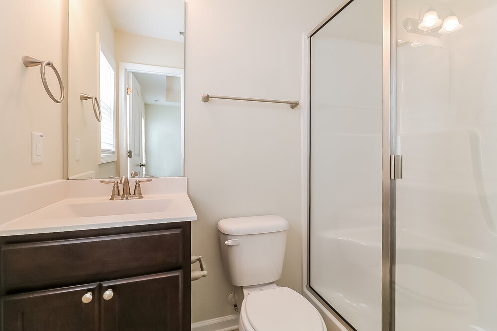 Building Photo - 113 Pumpkin Hill Ridge