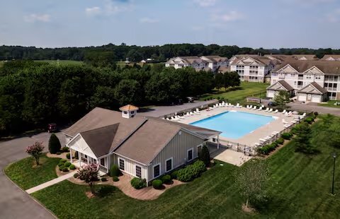 Building Photo - 16 Backwater Ct