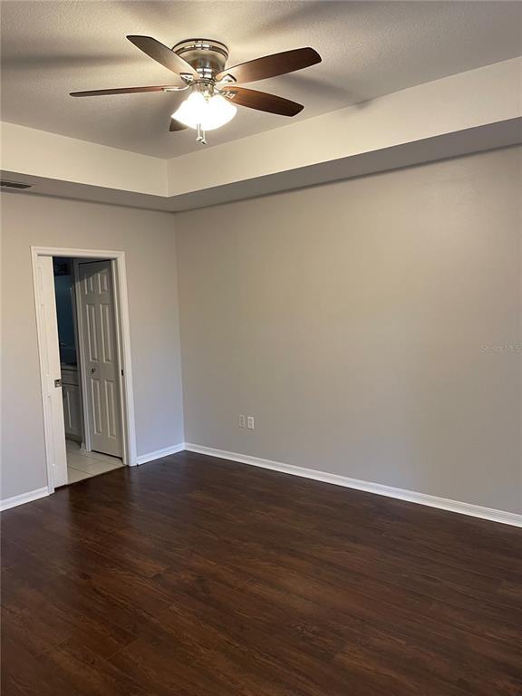 Building Photo - 2819 Crane Trace Cir