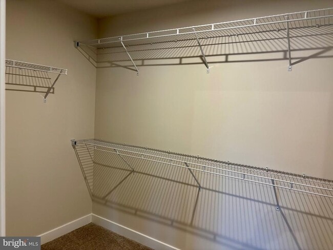 Building Photo - 88 Rosemary Wy