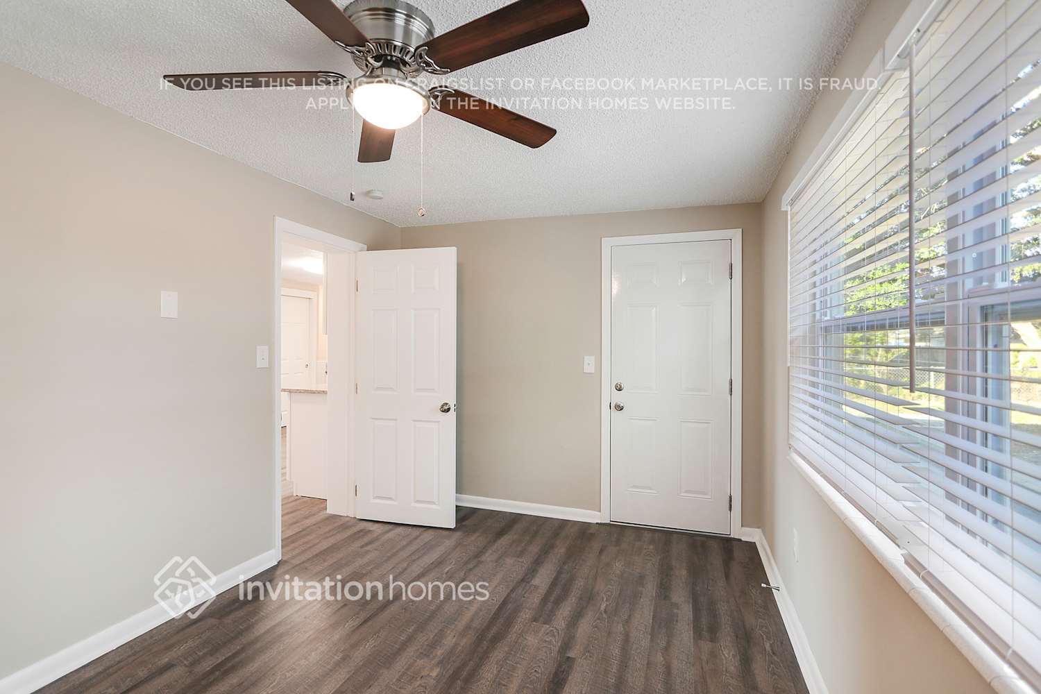 Building Photo - 3620 Westchester Dr