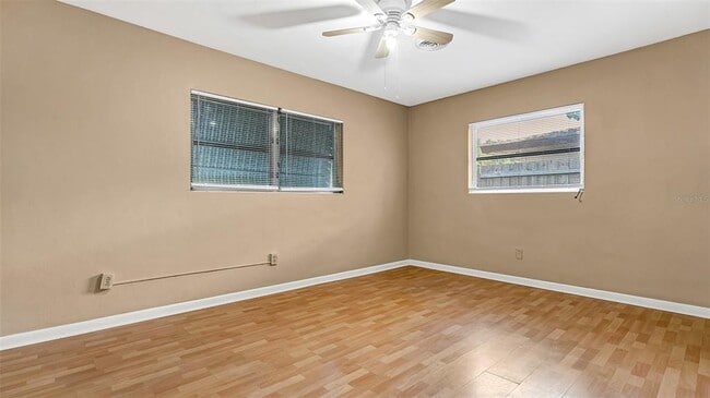 Building Photo - 1460 S Betty Ln