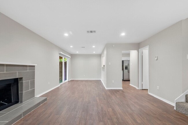 Building Photo - 13314 Goodland Pl