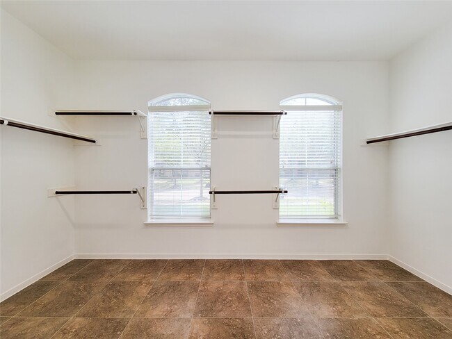 Building Photo - 20710 Mansfield Bay Ln