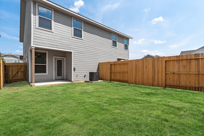 Building Photo - 7609 Briarwood Pass