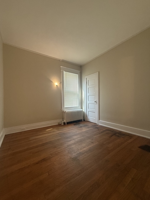 Building Photo - 22 Pawling Ave