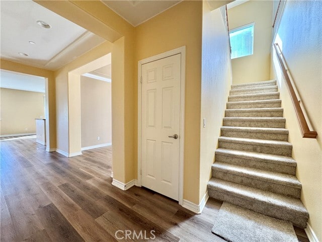 Building Photo - 15621 Pisa Ln