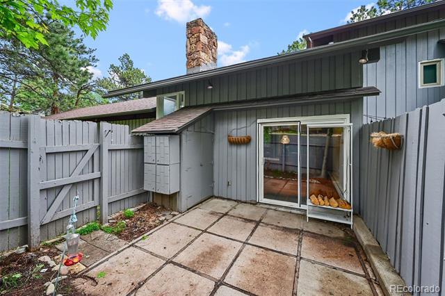 Building Photo - 30243 Pine Crest Dr