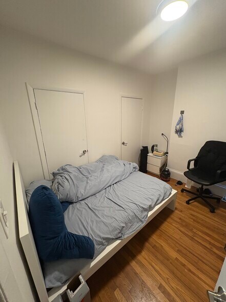 Building Photo - 35 Westland Ave