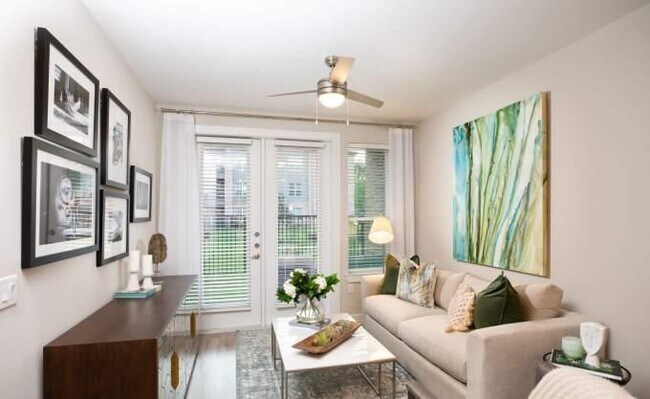 Primary Photo - 1 bedroom in Cypress TX 77429