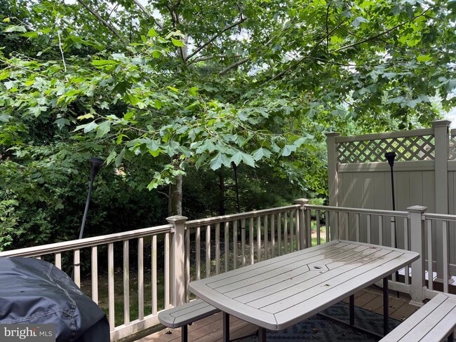 Building Photo - 2735 Keebler Ct