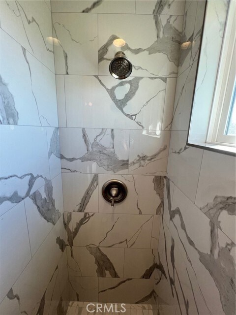 Building Photo - 11862 Steele Dr