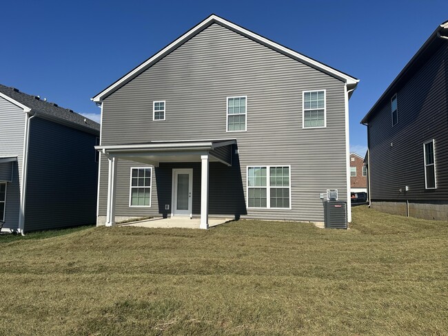 Building Photo - 2470 Dittany