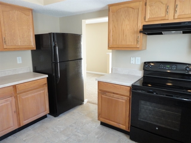 Building Photo - 635 Cloverfield Ln