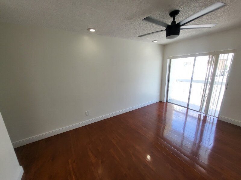 Building Photo - 22125 SW 103rd Ct