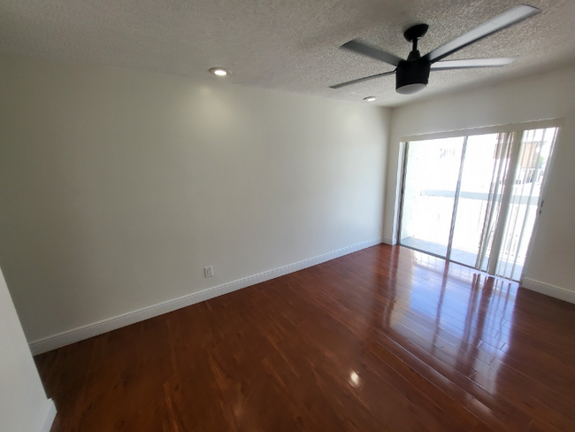 Building Photo - 22125 SW 103rd Ct