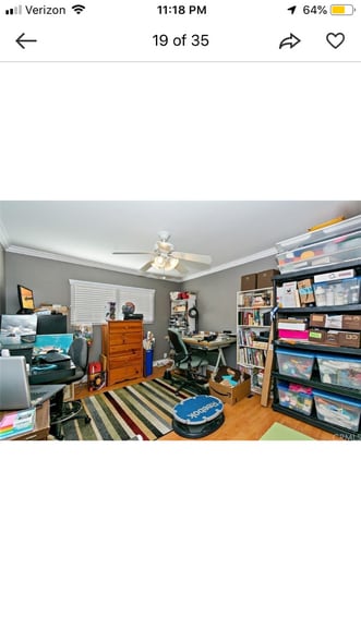 Building Photo - 18404 Mansel Ave