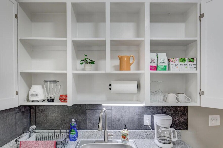 Building Photo - 1441 N Humboldt St