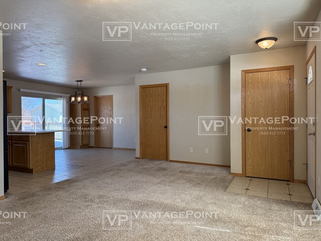 Building Photo - 2113 Bufflehead Ln