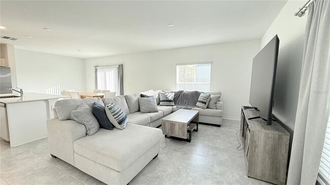 Building Photo - 1179 Tyler Lp