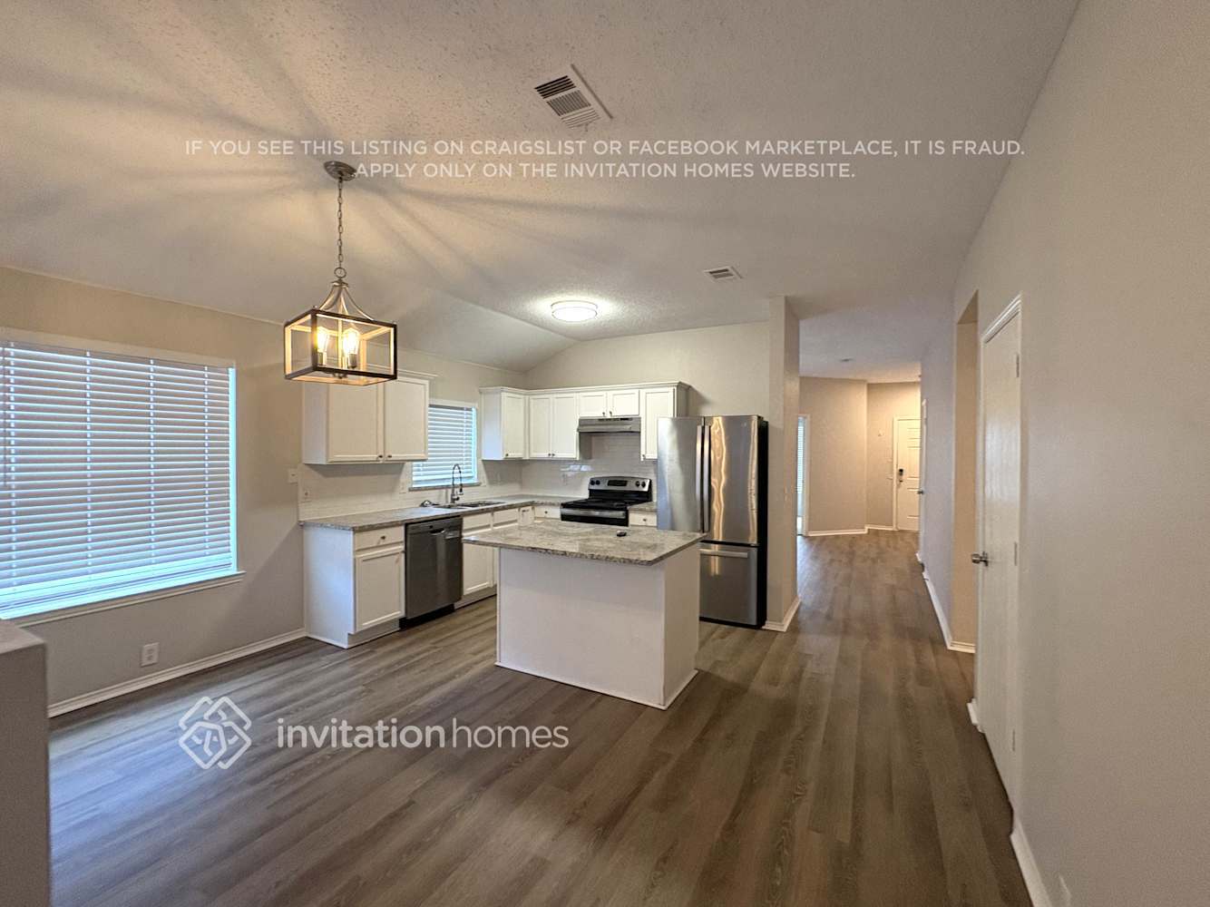 Building Photo - 4605 Napa Valley Dr