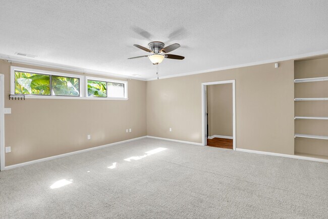 Building Photo - 2222 Bacon Park Dr