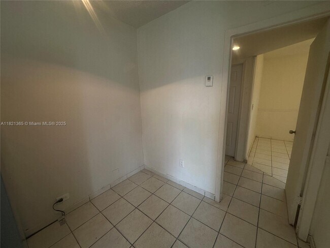 Building Photo - 70 NW 77th St