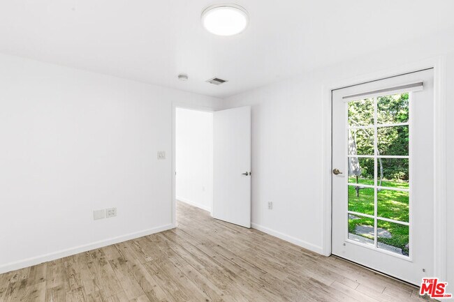 Building Photo - 8424 4th St