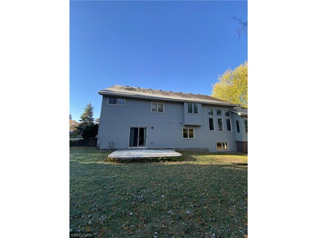 Building Photo - 3572 Bailey Ridge Alcove