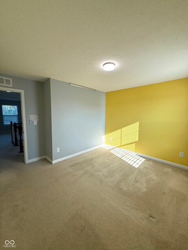 Building Photo - 551 Legacy Blvd