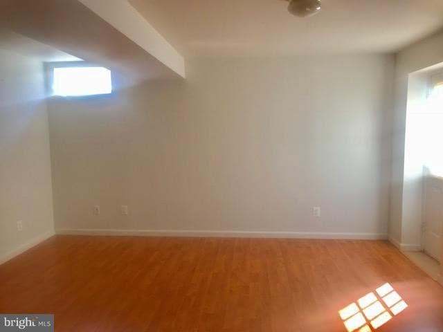 Building Photo - 14824 Links Pond Cir