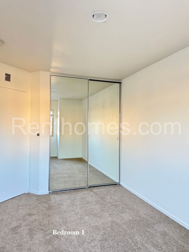 Building Photo - 13513 Hike Ln