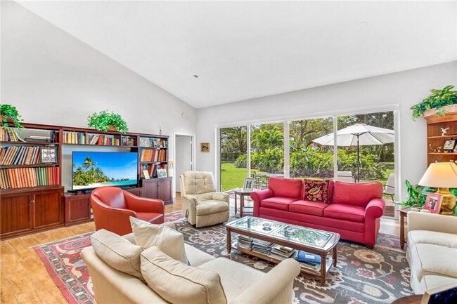 Building Photo - 4106 Carriage Dr