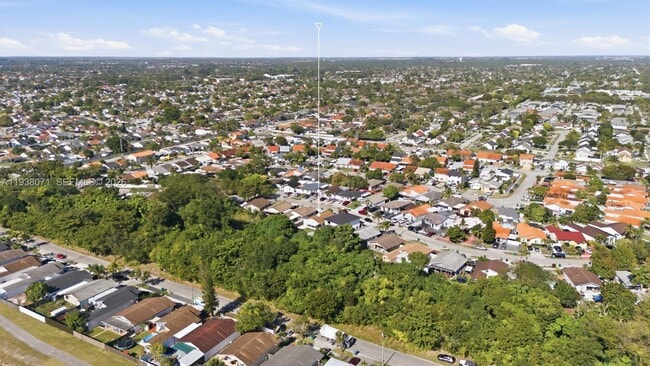 Building Photo - 12002 SW 210th St