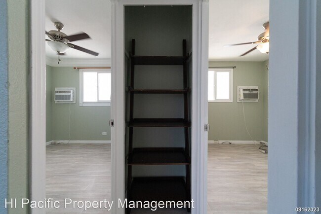 Building Photo - 2 br, 1 bath House - 908 Simon St
