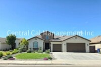 Building Photo - 4 bedroom/3 Bath Home with Solar in the Southwest - $3195 Per Month!