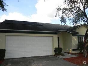 Building Photo - Fantastic  3 Bed / 2 Bath Home with Pool -...