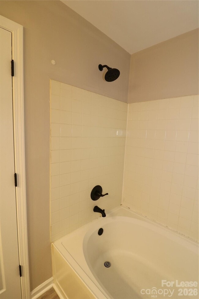 Building Photo - 5878 Prescott Ct