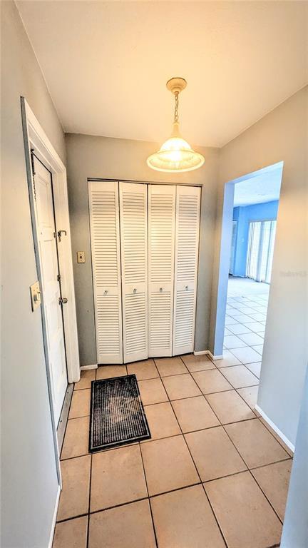 Building Photo - 5417 Duncanwood Dr