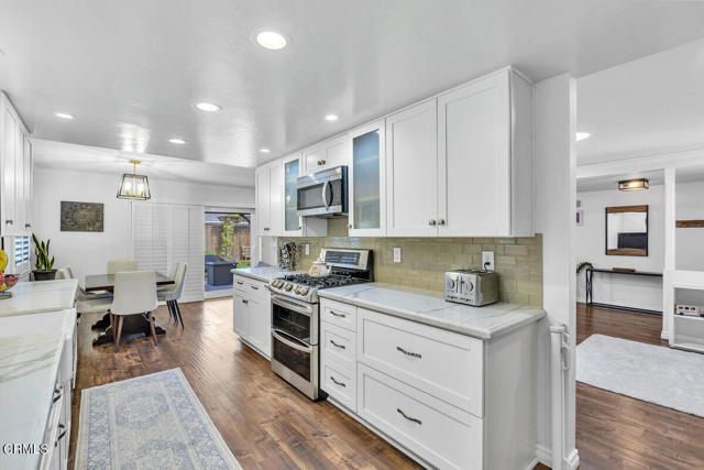 Building Photo - 2150 Antelope Ave
