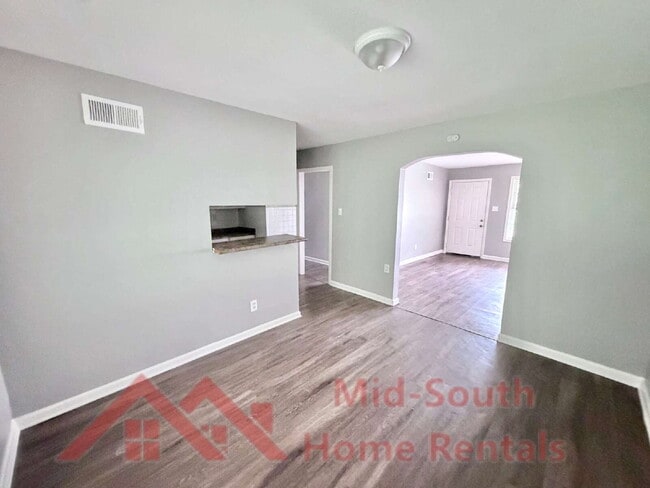Building Photo - 1270 Chickamauga Ave