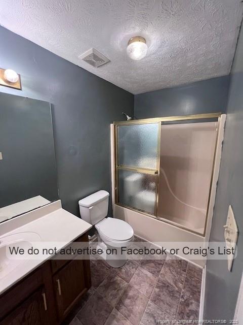 Building Photo - 516 Crooked Creek Ct