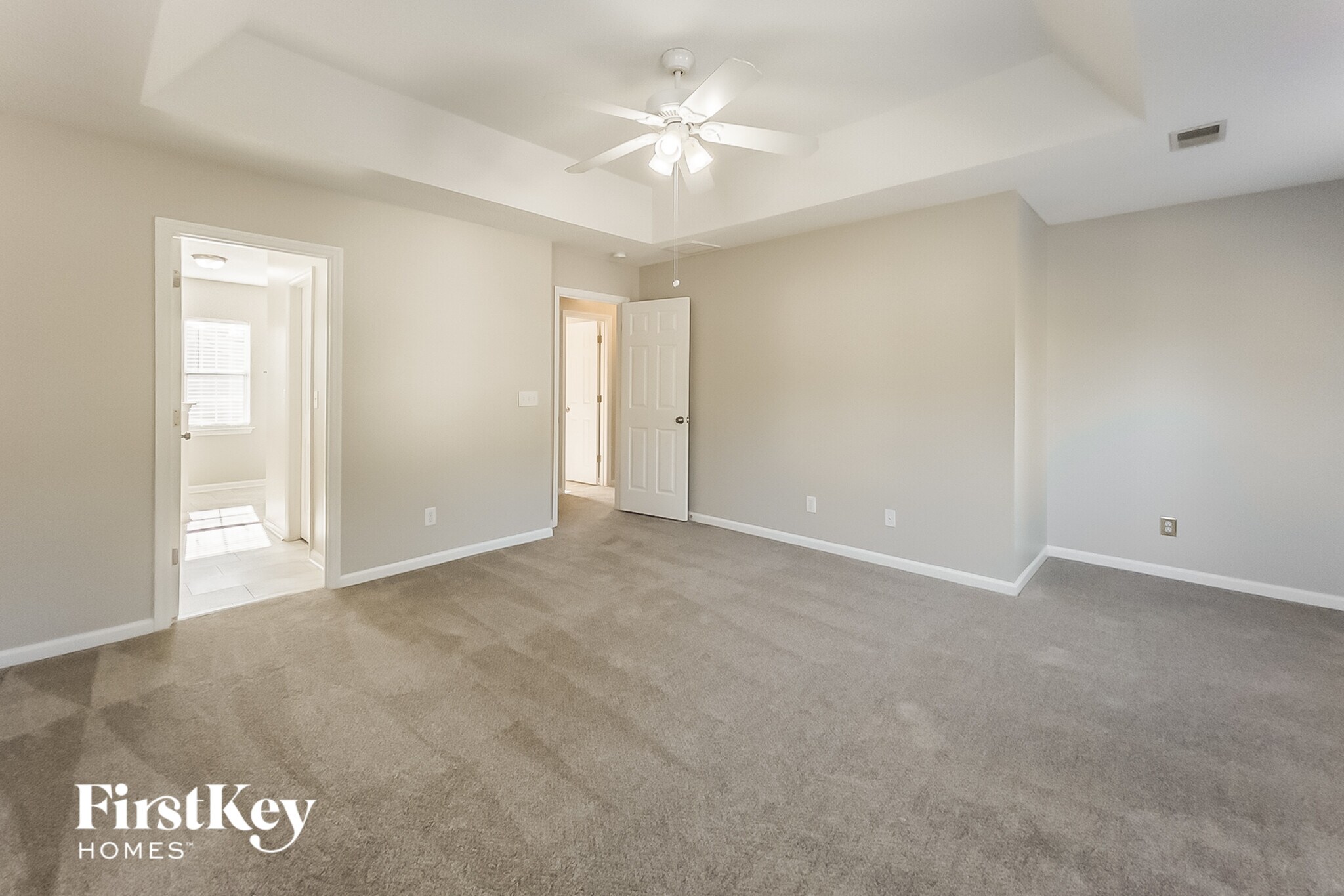 Building Photo - 118 Hearthstone Cir