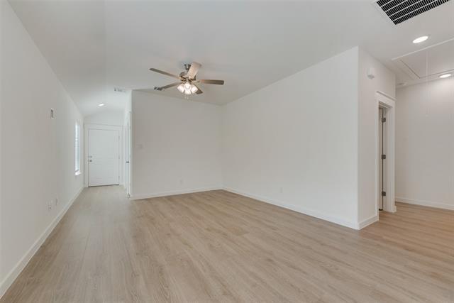 Building Photo - 1588 Forge Pond Ln