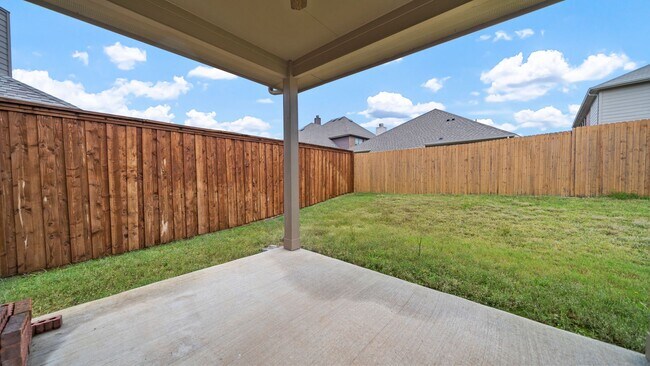 Building Photo - PROSPER ISD!!!