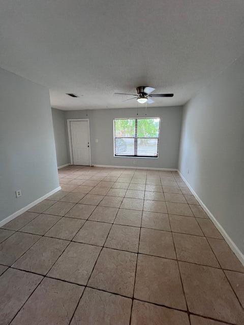 Building Photo - 12781 Peconic Ct
