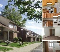 Building Photo - 36 Lockwood Dr