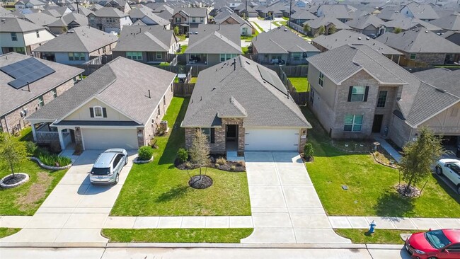 Building Photo - 3718 Whirling Wy