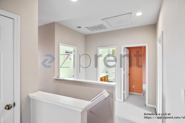 Building Photo - 1701 Feasel Ct